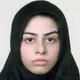 دکتر اعظم اسماعیلی