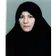 دکتر اکرم زنجانی