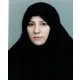 دکتر اکرم زنجانی