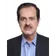 دکتر محمدجواد آریا