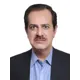 دکتر محمدجواد آریا