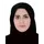 دکتر فاطمه کریمی پور