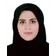 دکتر فاطمه کریمی پور