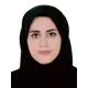 دکتر فاطمه کریمی پور