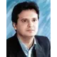 دکتر افشین بنیادی هاشمی