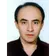 دکتر محمدرحیم یعقوبی