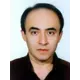 دکتر محمدرحیم یعقوبی