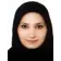 دکتر مژده نیک فر