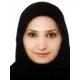 دکتر مژده نیک فر