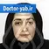 دکتر هلن صادقی