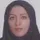 دکتر بلقیس محمدی فارسانی