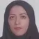 دکتر بلقیس محمدی فارسانی