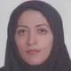 دکتر بلقیس محمدی فارسانی