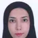 دکتر عارفه عارف عشقی