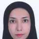 دکتر عارفه عارف عشقی