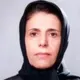 دکتر رضوان مظفرپور