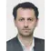 دکتر جلال الدین رحیمی