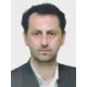دکتر جلال الدین رحیمی