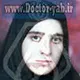 دکتر رویا فغانی