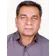 دکتر فرهاد نوبر