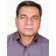 دکتر فرهاد نوبر
