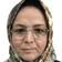 دکتر الهه اورعی زارع