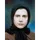 دکتر سپیده سیداحمدیان