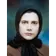 دکتر سپیده سیداحمدیان