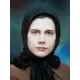دکتر سپیده سیداحمدیان
