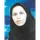 دکتر زهرا حبیبی دستنائی