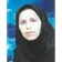دکتر زهرا حبیبی دستنائی