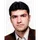 دکتر نوید خسروی کوچکسرائی