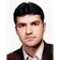 دکتر نوید خسروی کوچکسرائی