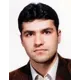 دکتر نوید خسروی کوچکسرائی
