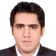 دکتر یحیی احسان الهی