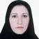 دکتر مطهره کبیری نسب