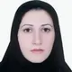دکتر مطهره کبیری نسب