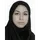 دکتر رویا شاه ولیزاده