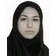 دکتر رویا شاه ولیزاده