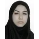 دکتر رویا شاه ولیزاده