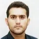 دکتر مهدی شمشیر