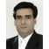 دکتر مصطفی مطهری