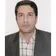 دکتر حامد فیاض بخش