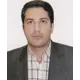 دکتر حامد فیاض بخش