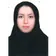 دکتر بهناز رامین فر