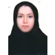 دکتر بهناز رامین فر