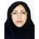 دکتر پروانه لوائی