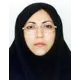 دکتر پروانه لوائی