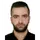 دکتر رسا ضامنی