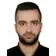 دکتر رسا ضامنی